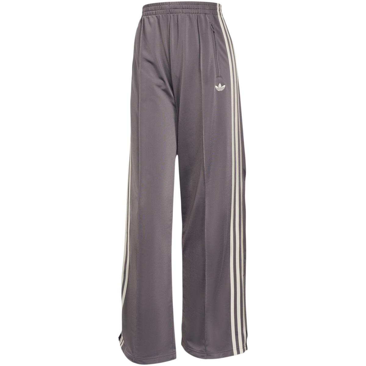 adidas Originals Firebird Loose Trackbukser Dame Grey