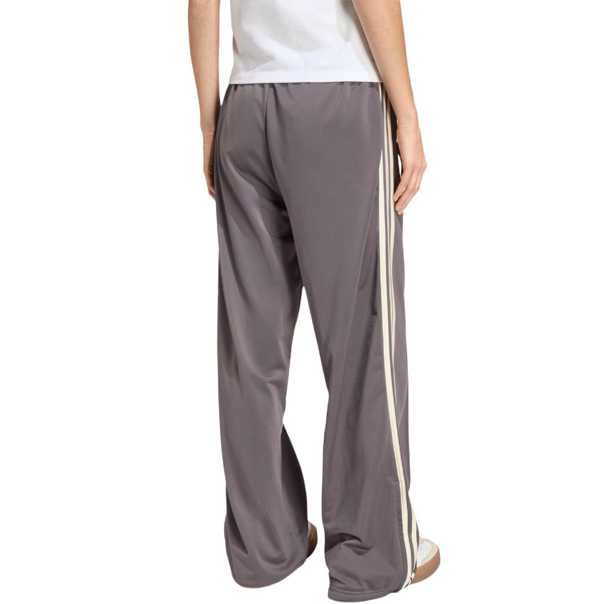 adidas Originals Firebird Loose Trackbukser Dame Grey