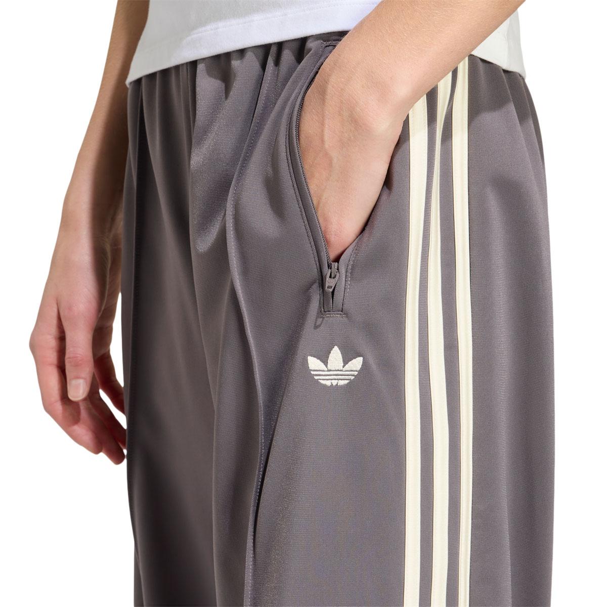 adidas Originals Firebird Loose Trackbukser Dame Grey