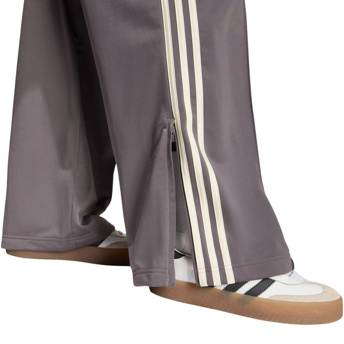 adidas Originals Firebird Loose Trackbukser Dame Grey