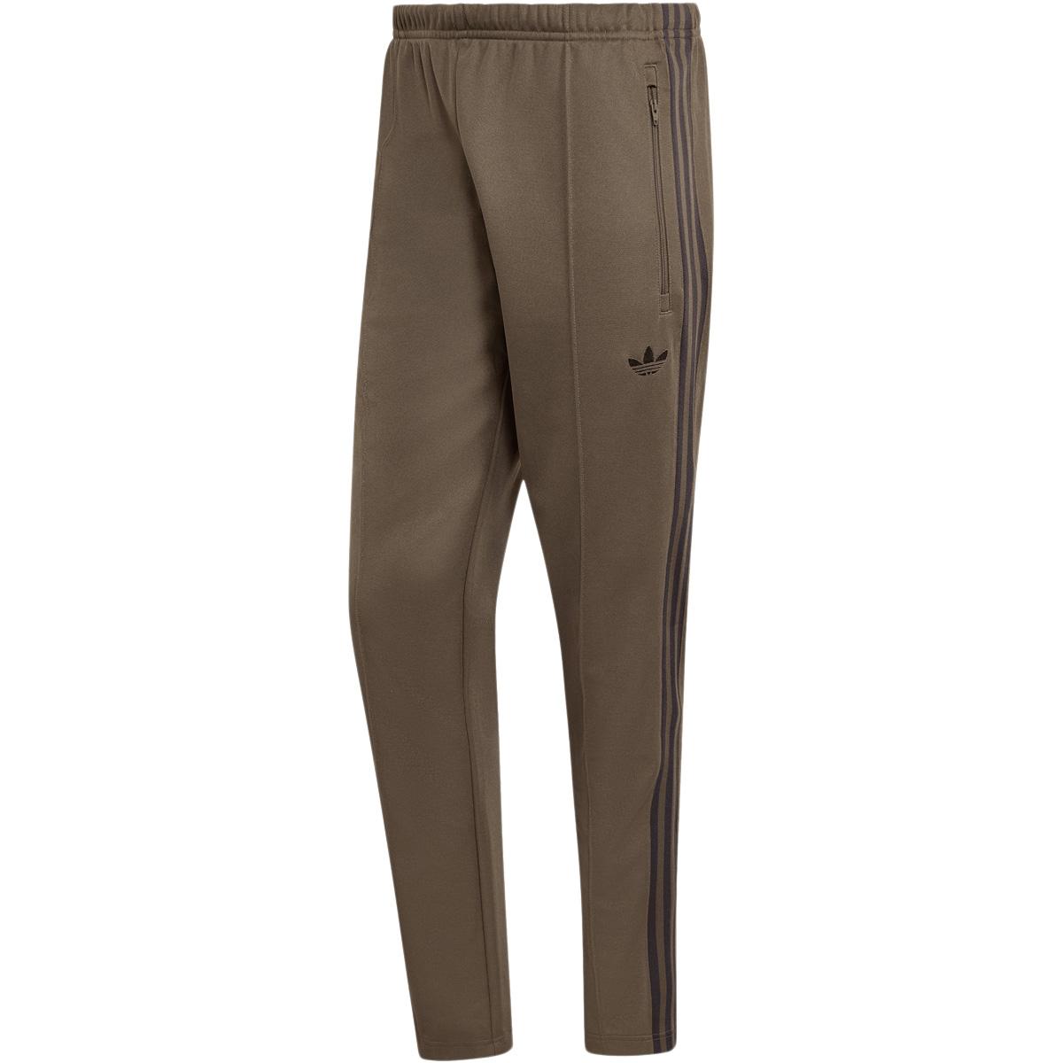 adidas Originals Beckenbauer Trackbukser Herre BRANCH