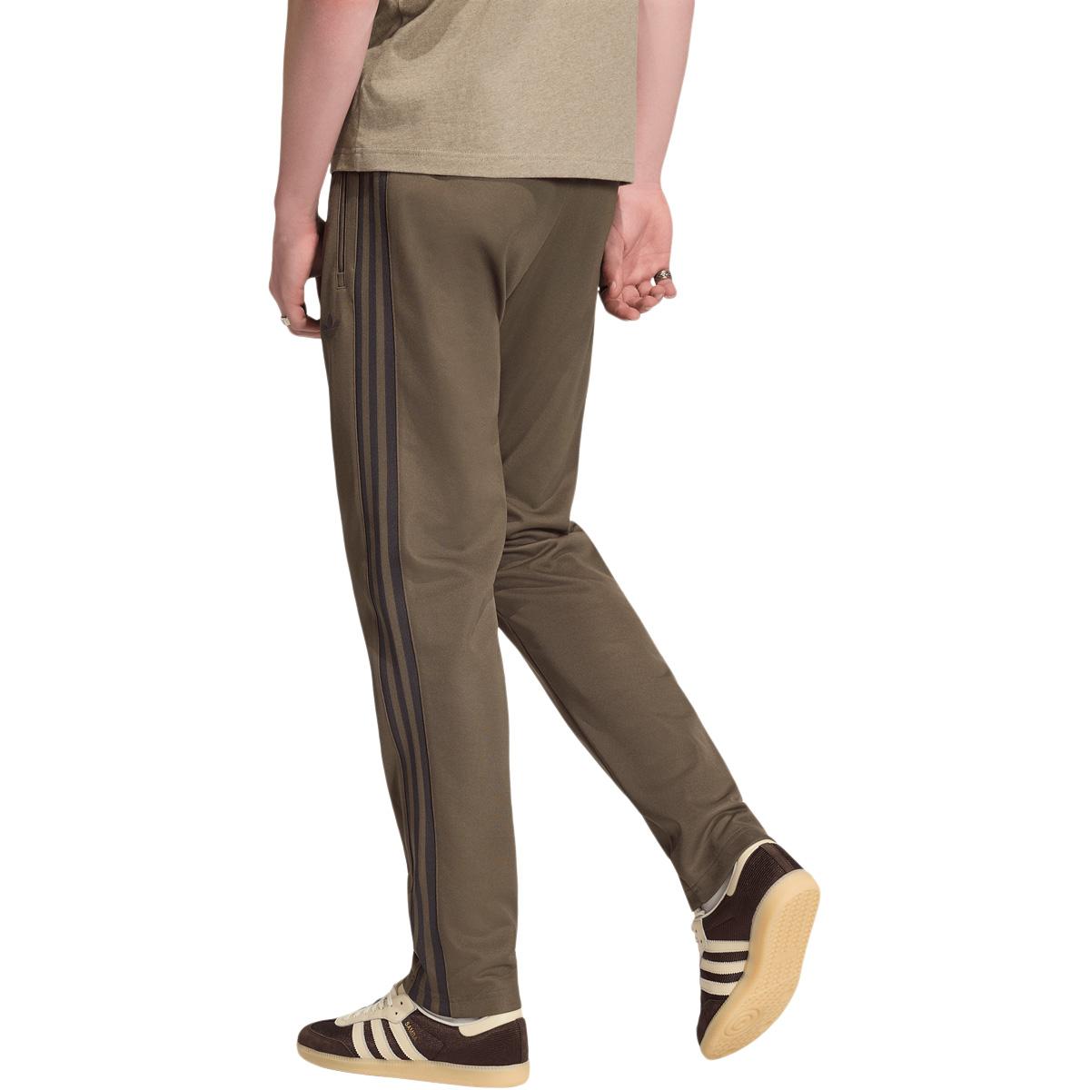 adidas Originals Beckenbauer Trackbukser Herre BRANCH