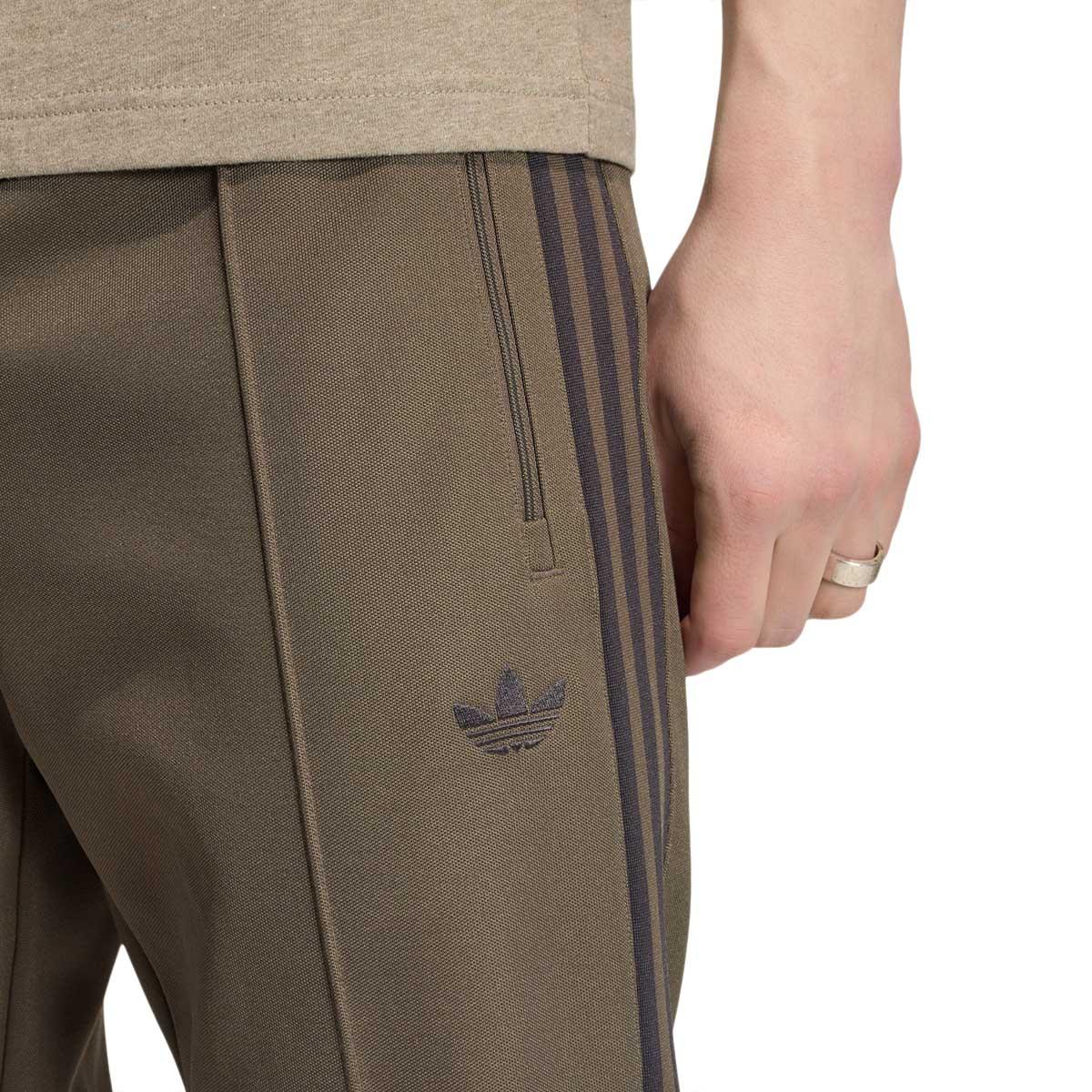 adidas Originals Beckenbauer Trackbukser Herre BRANCH