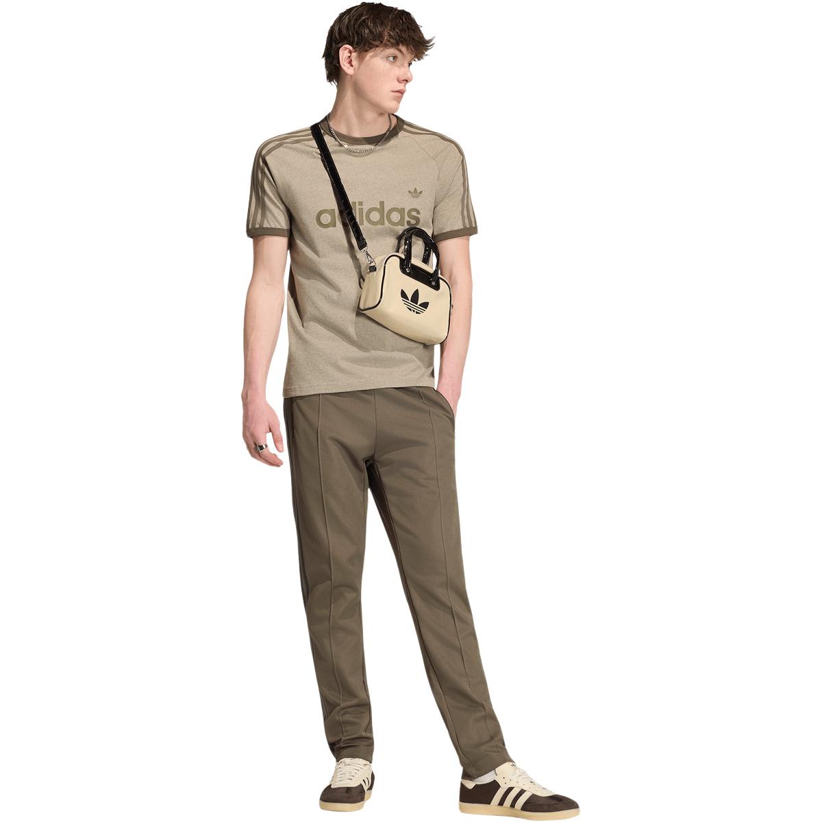 adidas Originals Beckenbauer Trackbukser Herre BRANCH