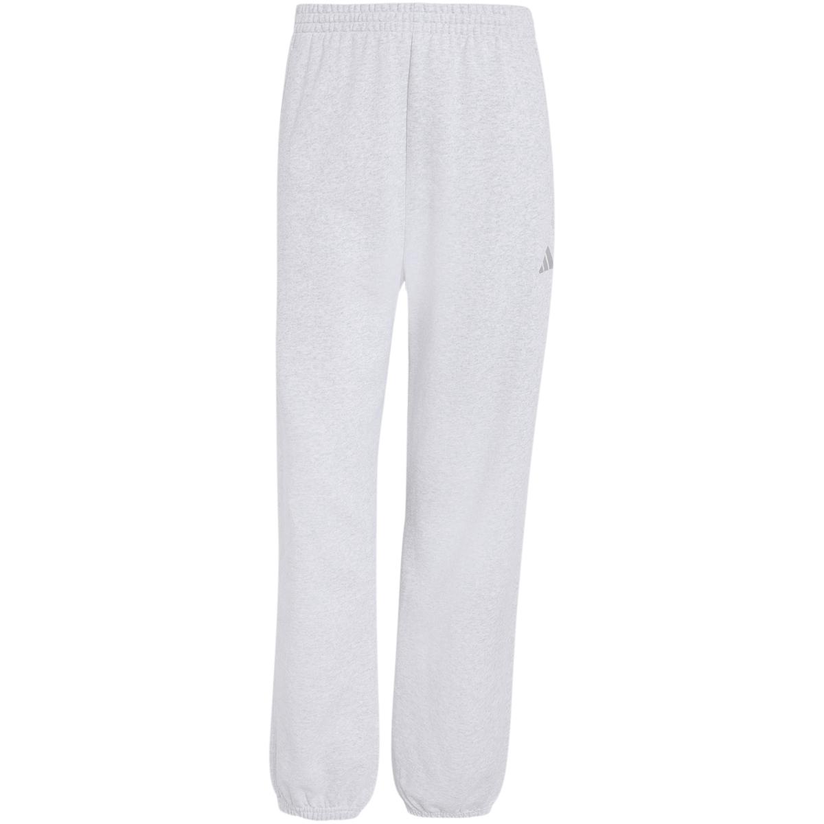 adidas Kit Small Logo Joggingbukser Dame LGREYH