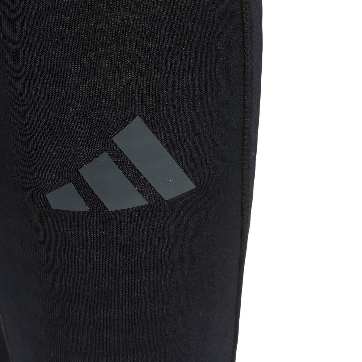 adidas Techfit Climawarm Vinter Baselayer Tights Herre BLACK