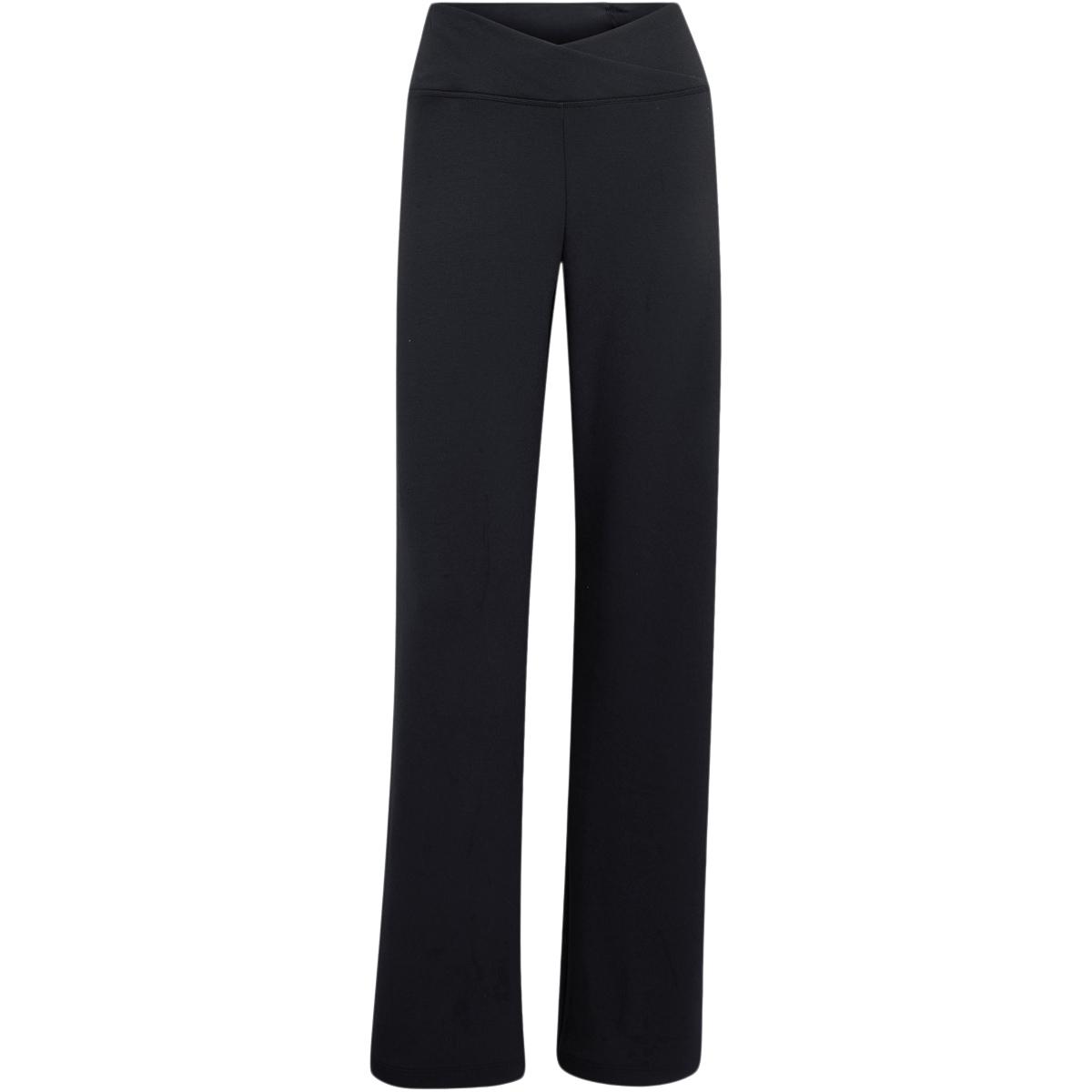 adidas Motion Essentials Træningsbukser Dame BLACK