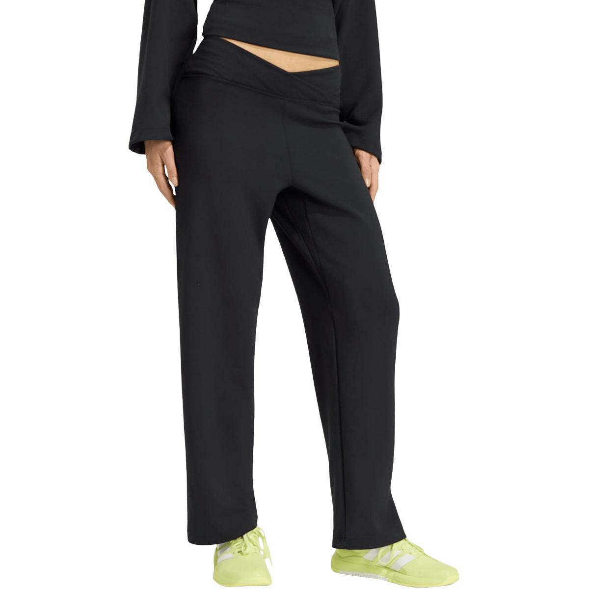 adidas Motion Essentials Træningsbukser Dame BLACK