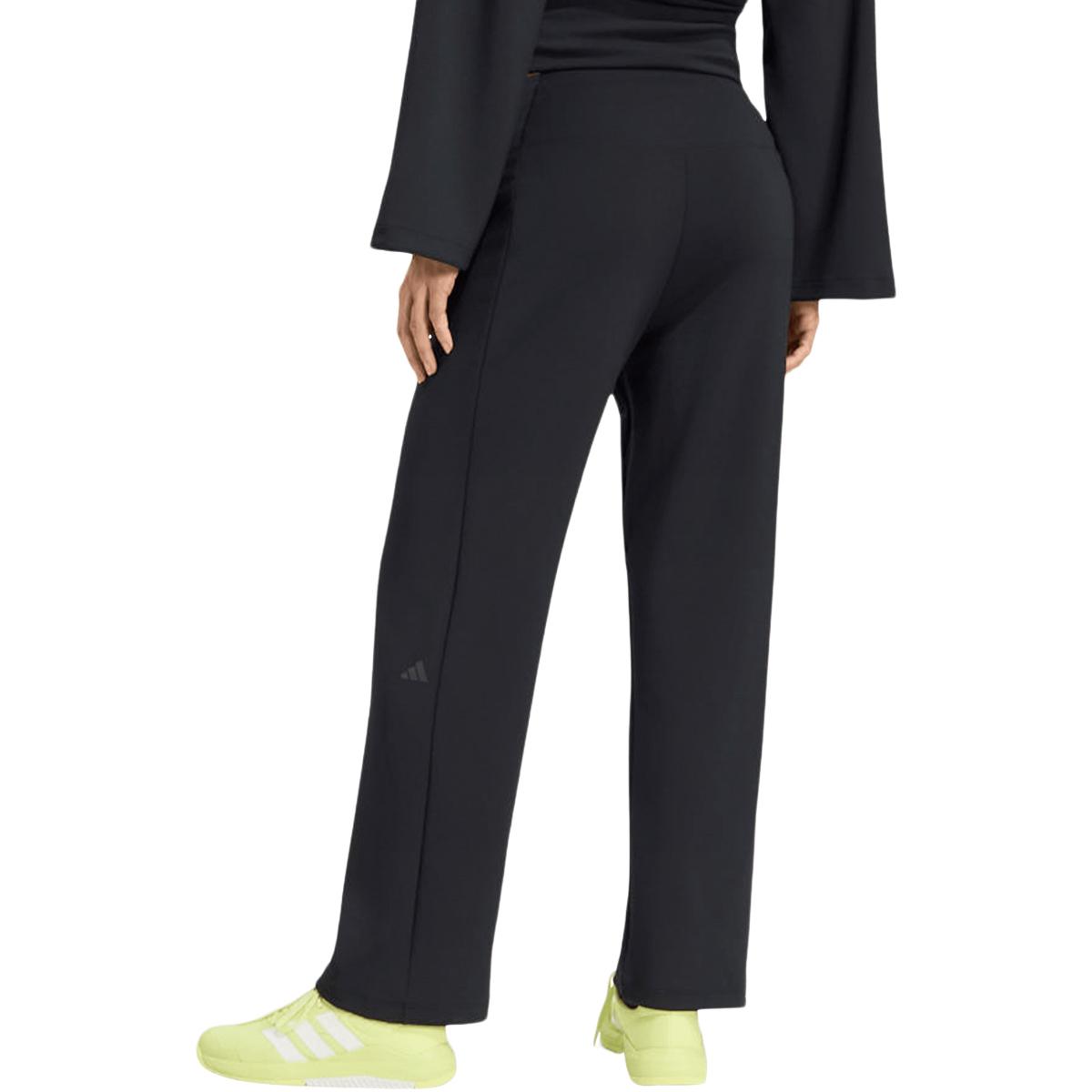 adidas Motion Essentials Træningsbukser Dame BLACK