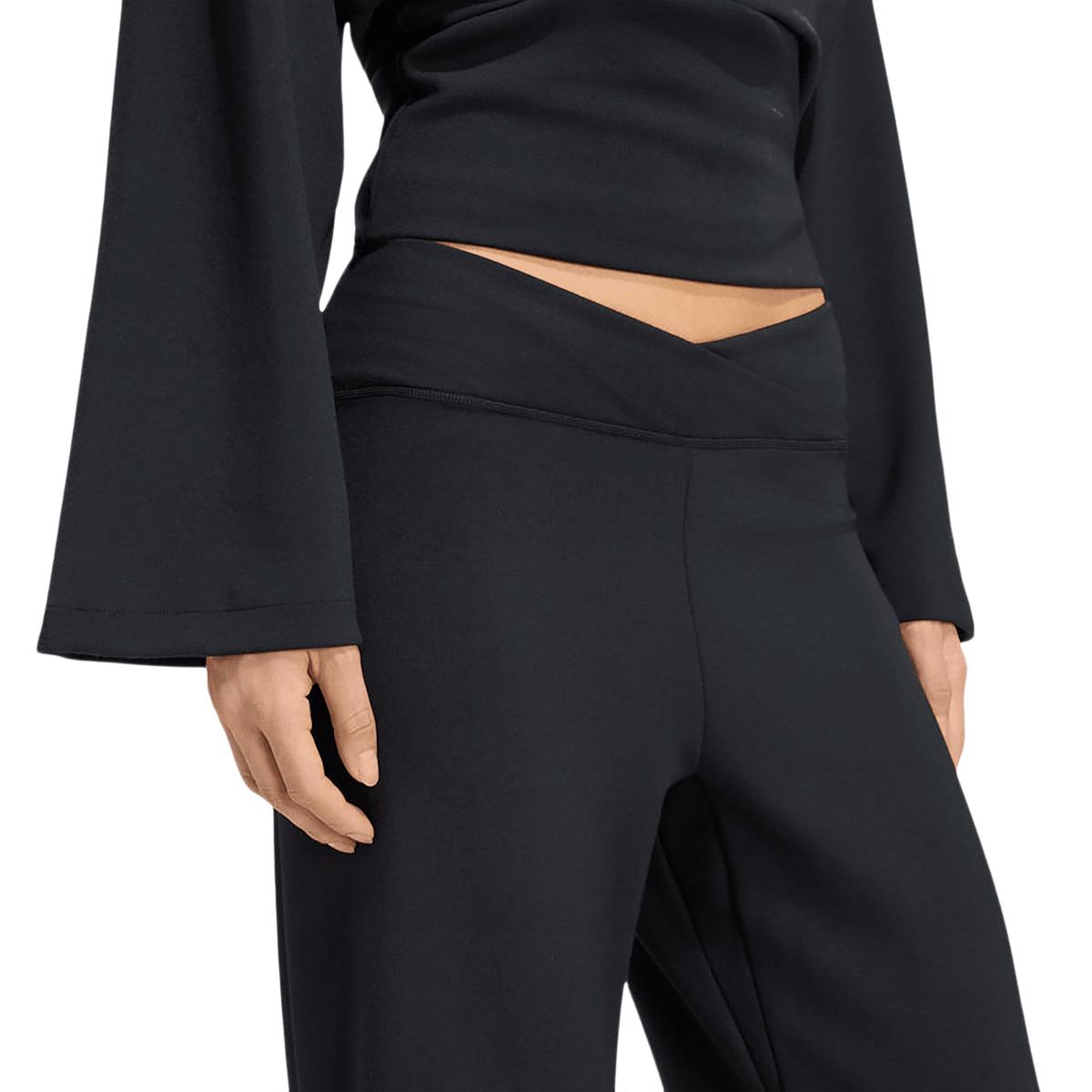 adidas Motion Essentials Træningsbukser Dame BLACK