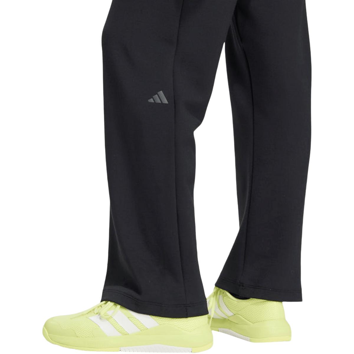 adidas Motion Essentials Træningsbukser Dame BLACK
