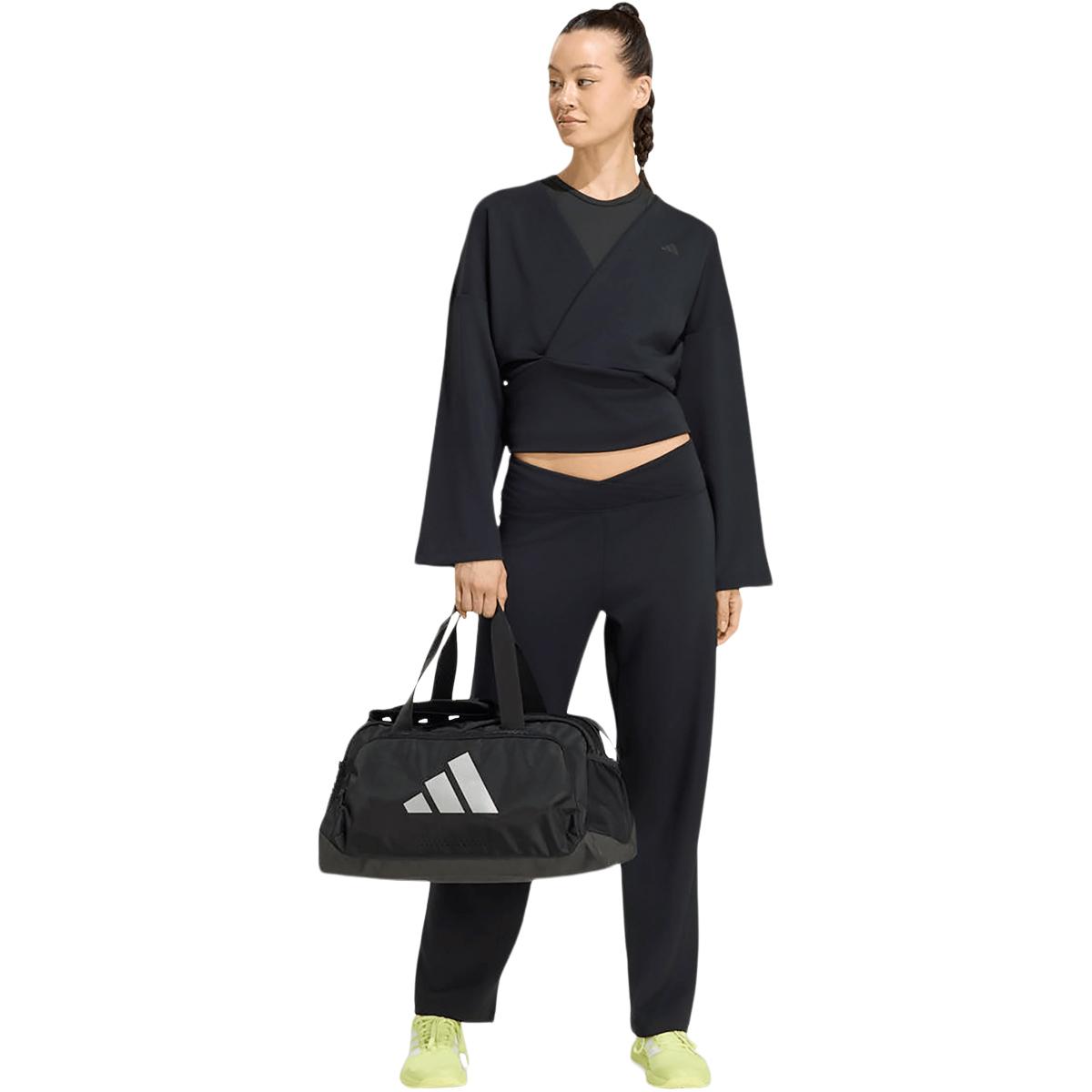 adidas Motion Essentials Træningsbukser Dame BLACK