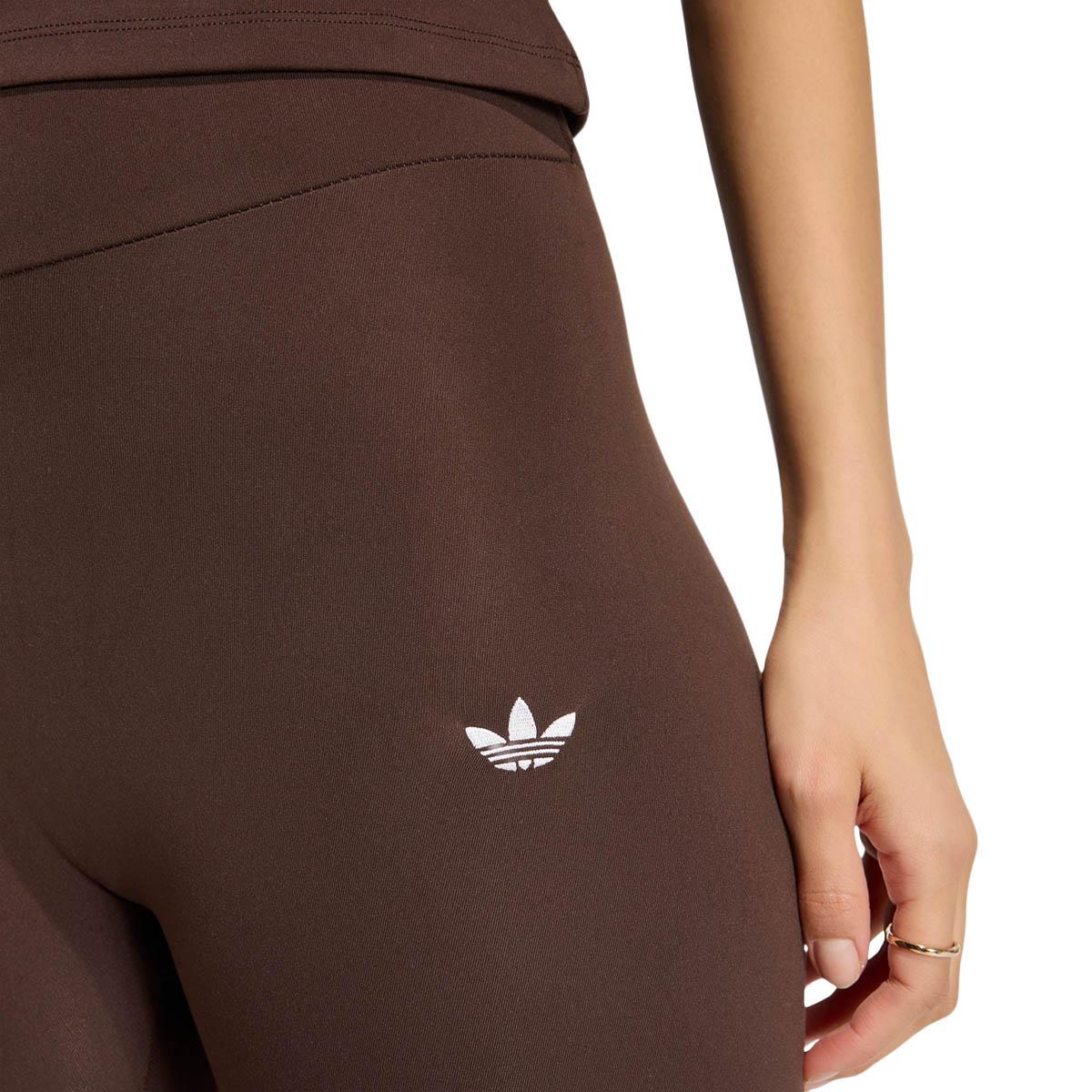 adidas Originals Essentials Træningstights Dame AUCO