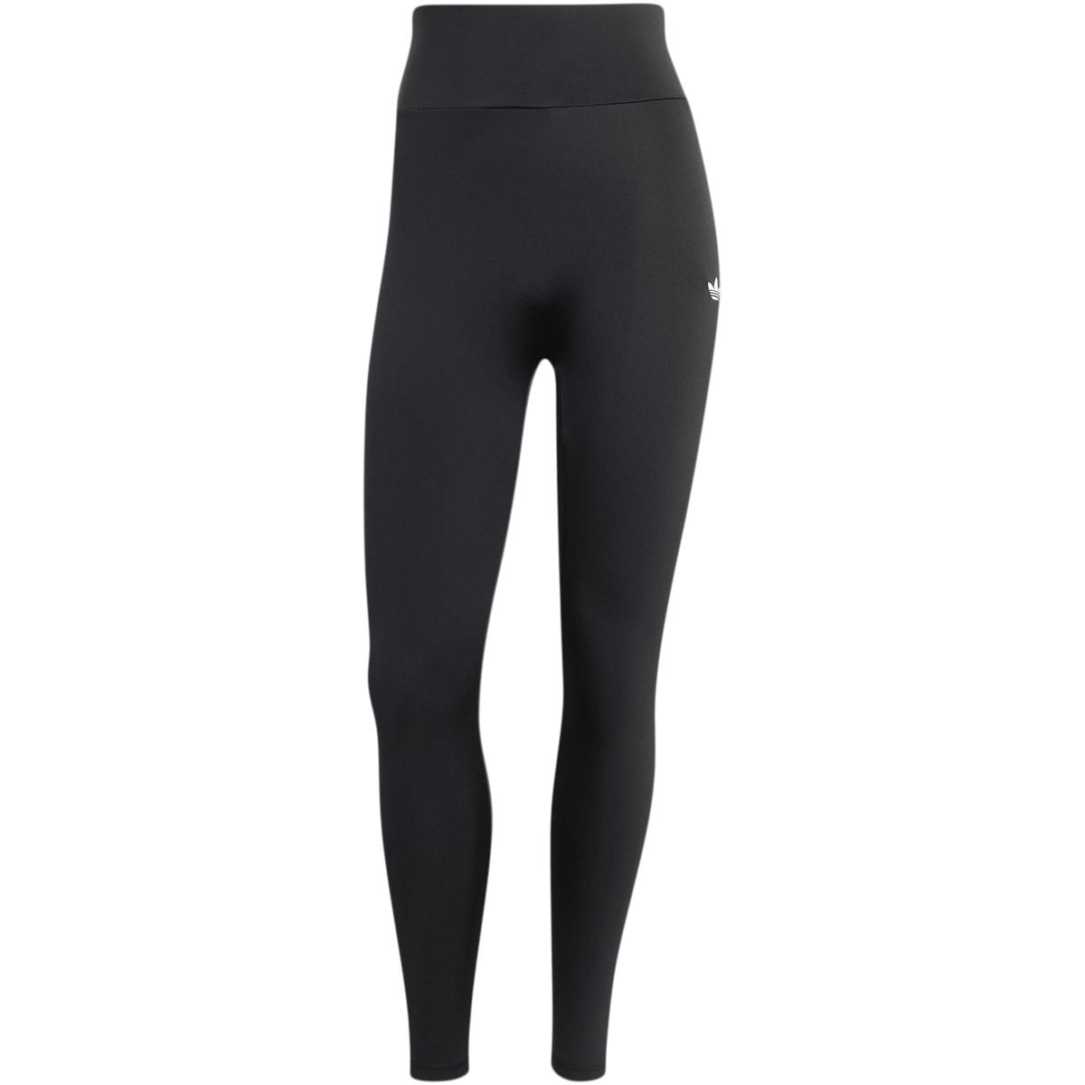 adidas Originals Essentials Træningstights Dame BLACK