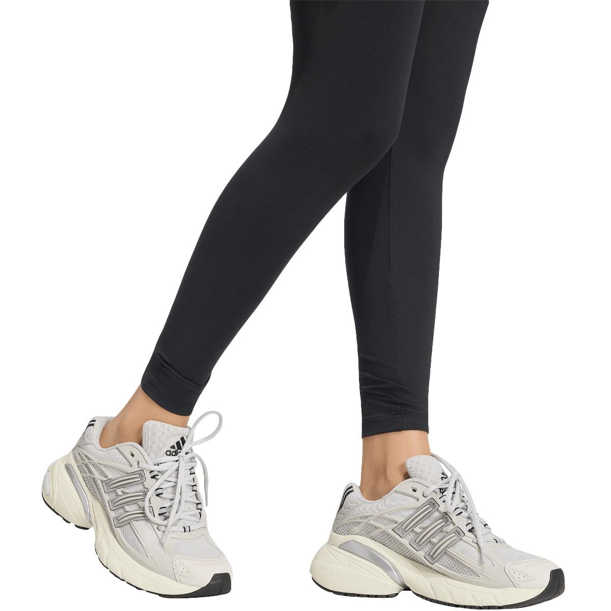adidas Originals Essentials Træningstights Dame BLACK