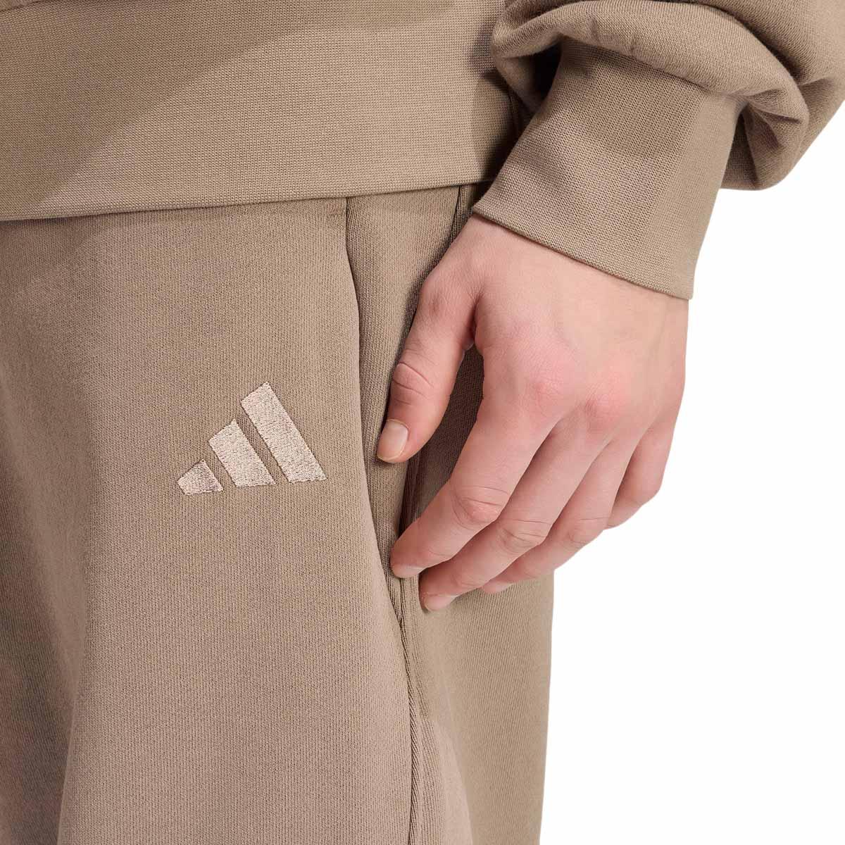 adidas Kit Small Logo R CF Joggingbukser Herre KHASIX