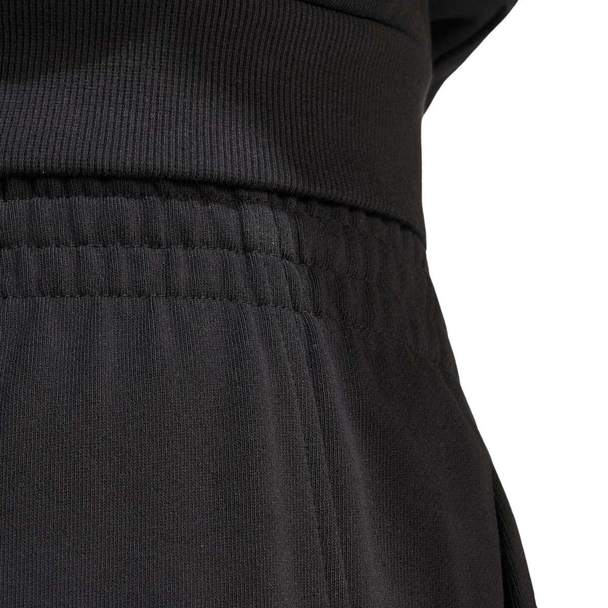 adidas Kit Small Logo WD Joggingbukser Herre BLACK