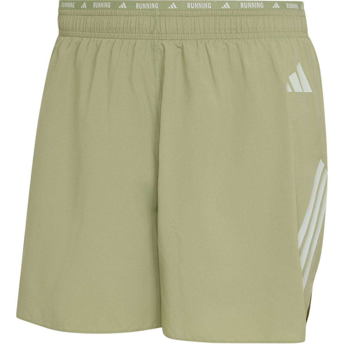 adidas Adi365 Løbeshorts Herre TENGRN