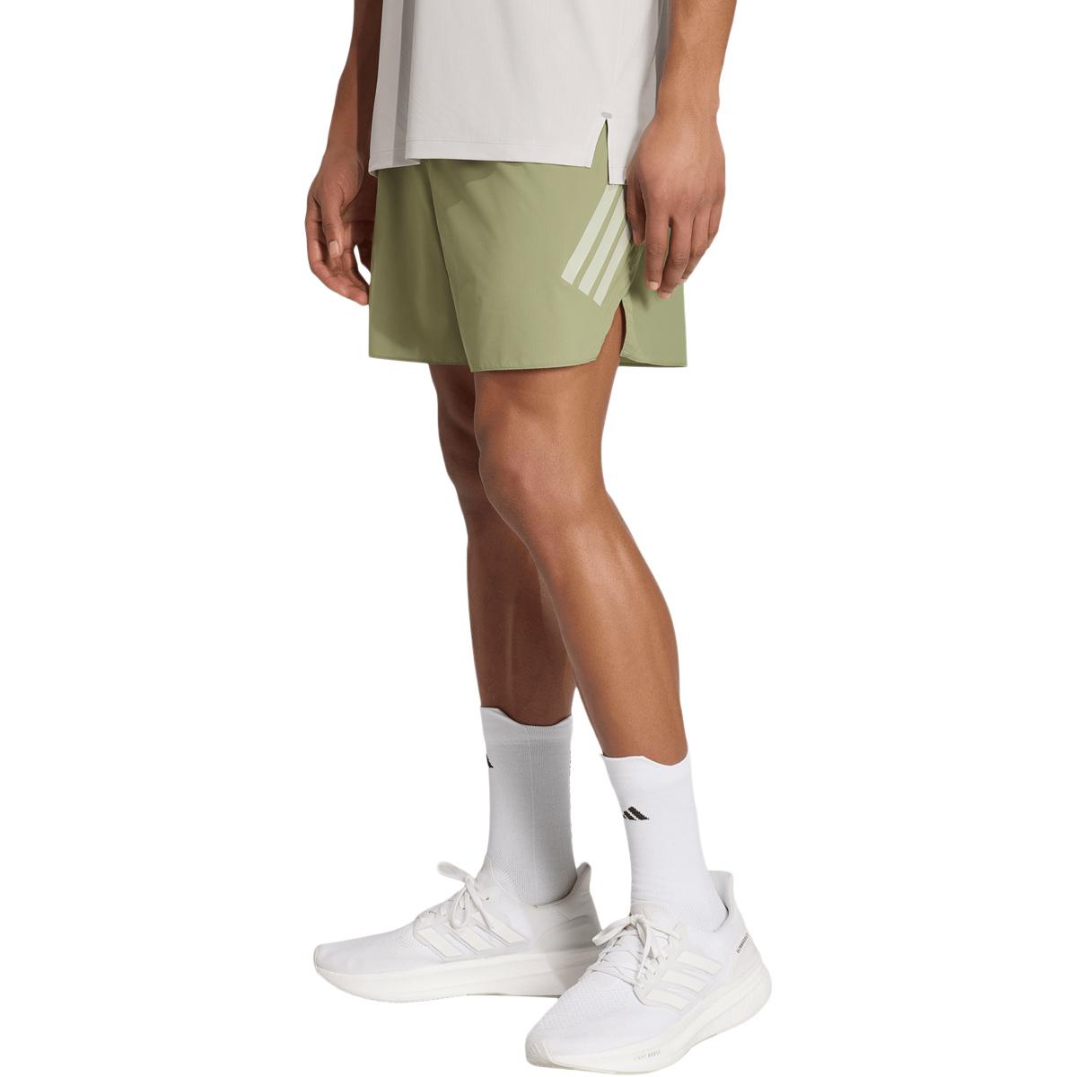 adidas Adi365 Løbeshorts Herre TENGRN