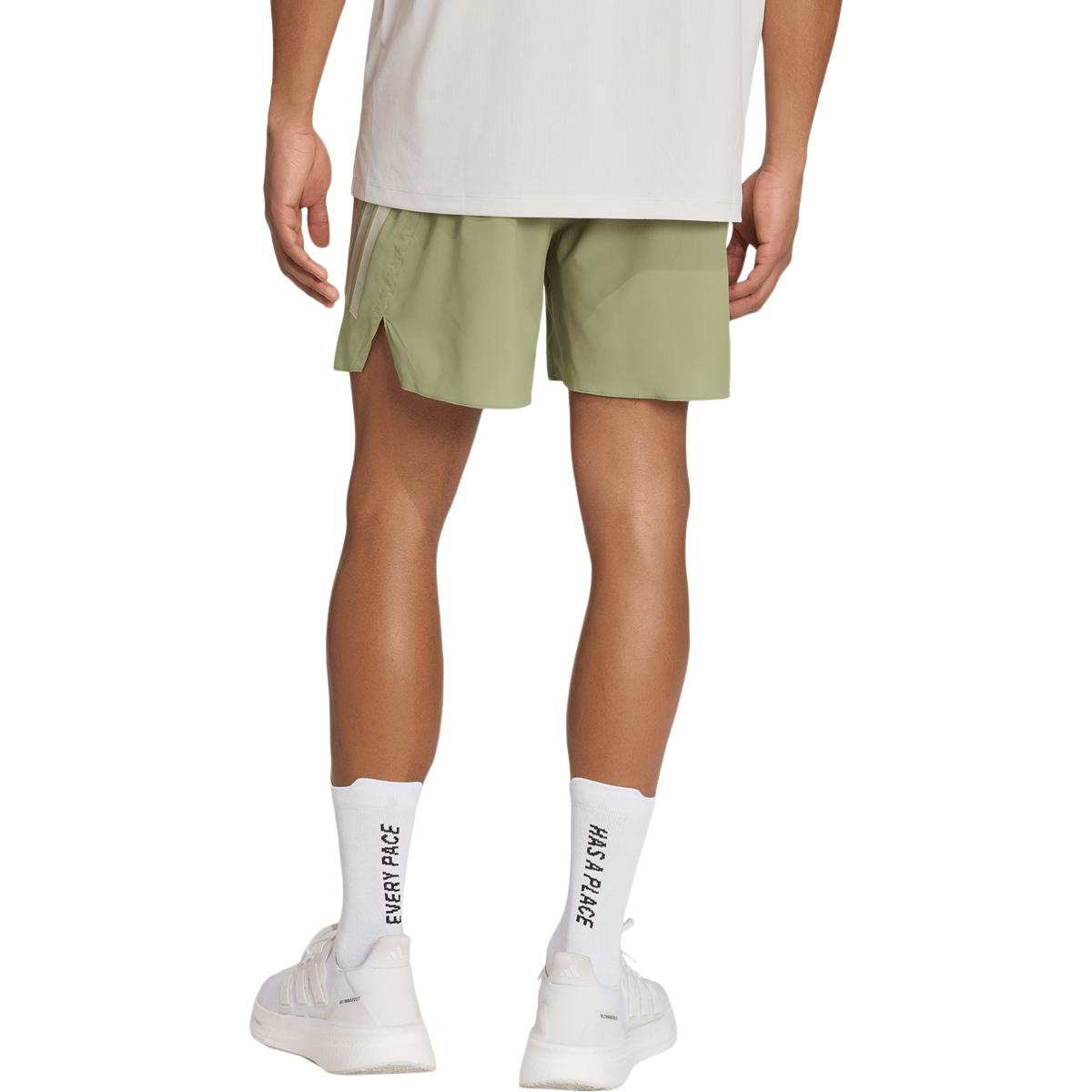 adidas Adi365 Løbeshorts Herre TENGRN