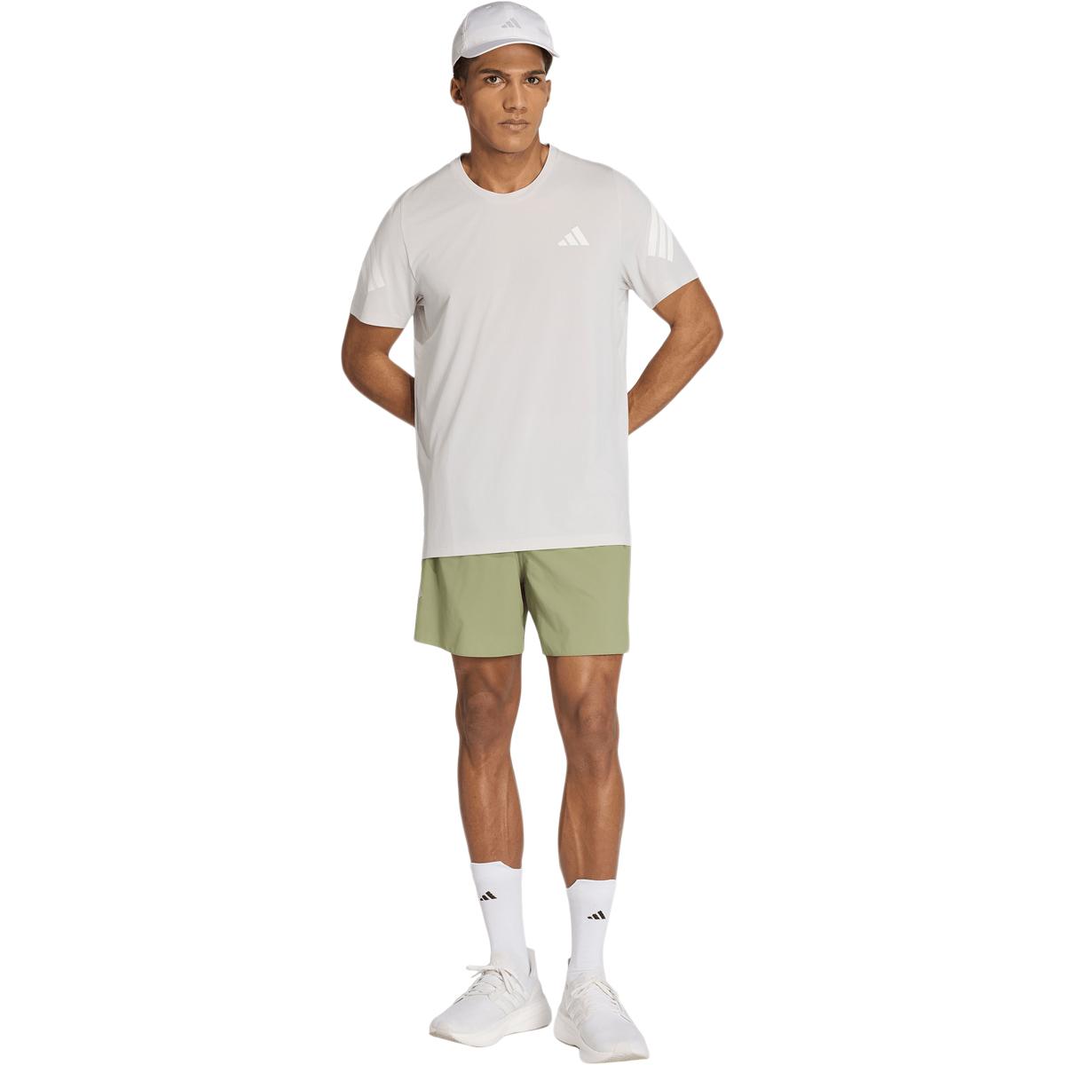 adidas Adi365 Løbeshorts Herre TENGRN