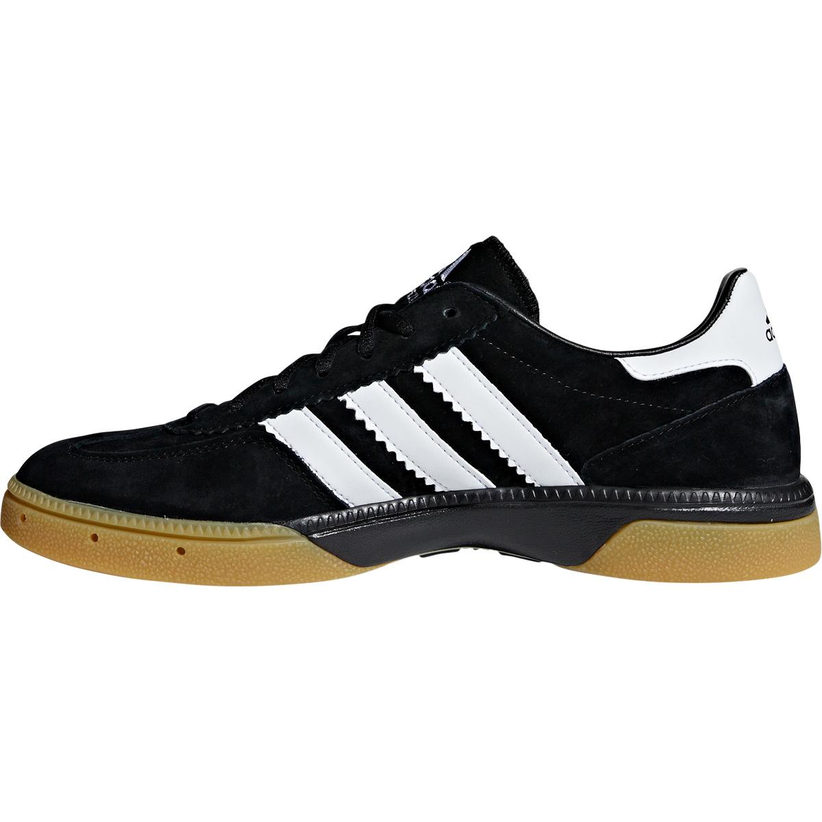 adidas Handball Spezial CBLACK/GRESIX/MESA