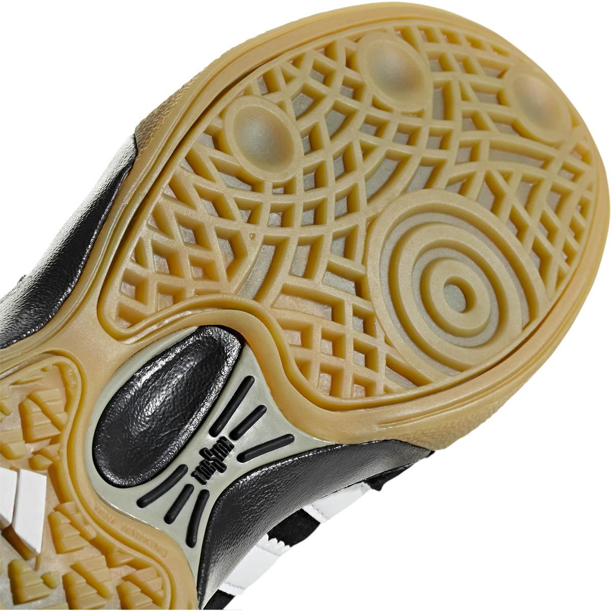 adidas Handball Spezial CBLACK/GRESIX/MESA