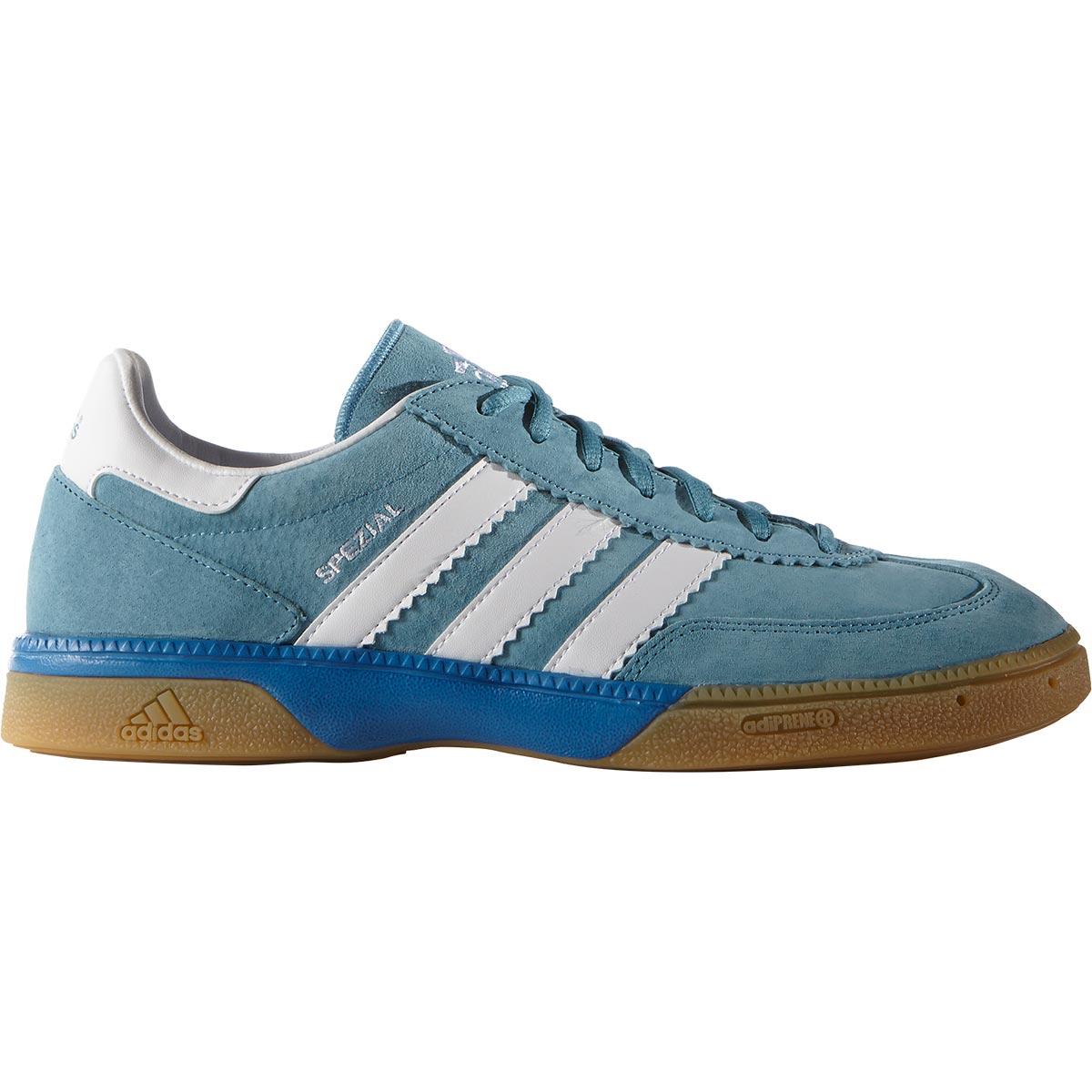 adidas Handball Spezial ROYAL/CWHITE/FTWWHT