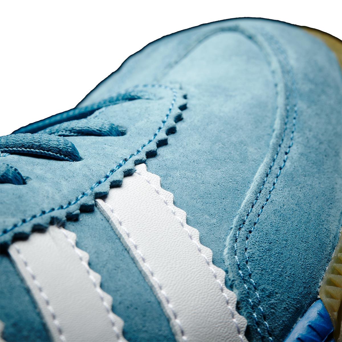 adidas Handball Spezial ROYAL/CWHITE/FTWWHT