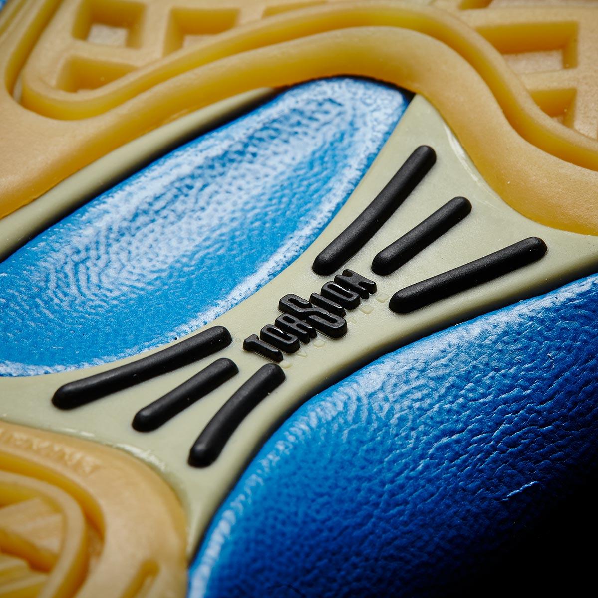 adidas Handball Spezial ROYAL/CWHITE/FTWWHT
