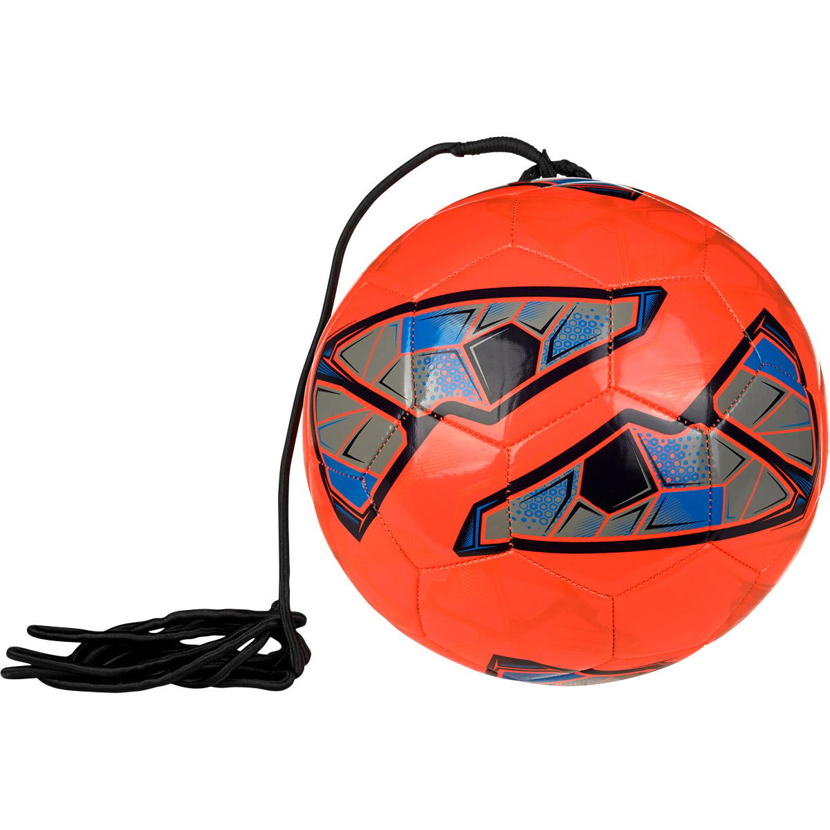 SELECT Street Soccer v25 Fodbold 760