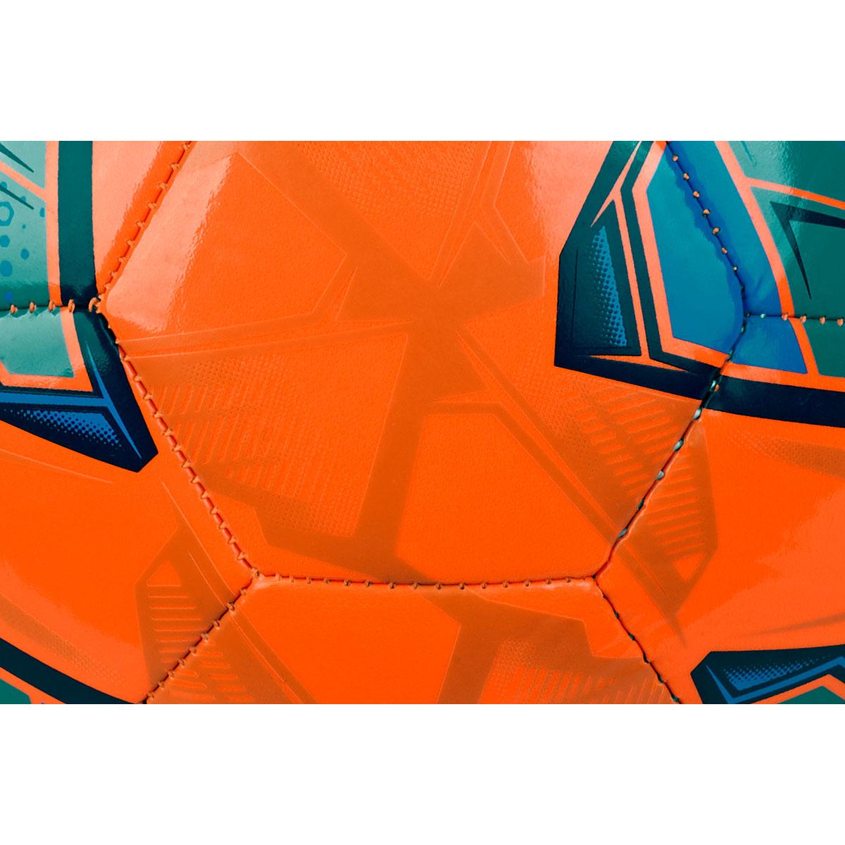 SELECT Street Soccer v25 Fodbold 760