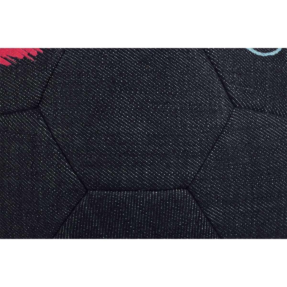 SELECT Street v26 Fodbold navy