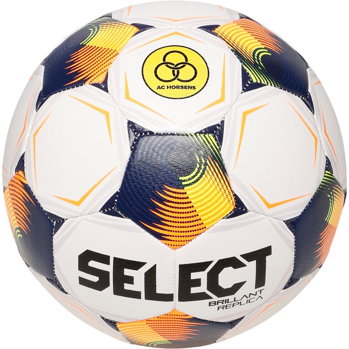 AC Horsens Fodbold Ass