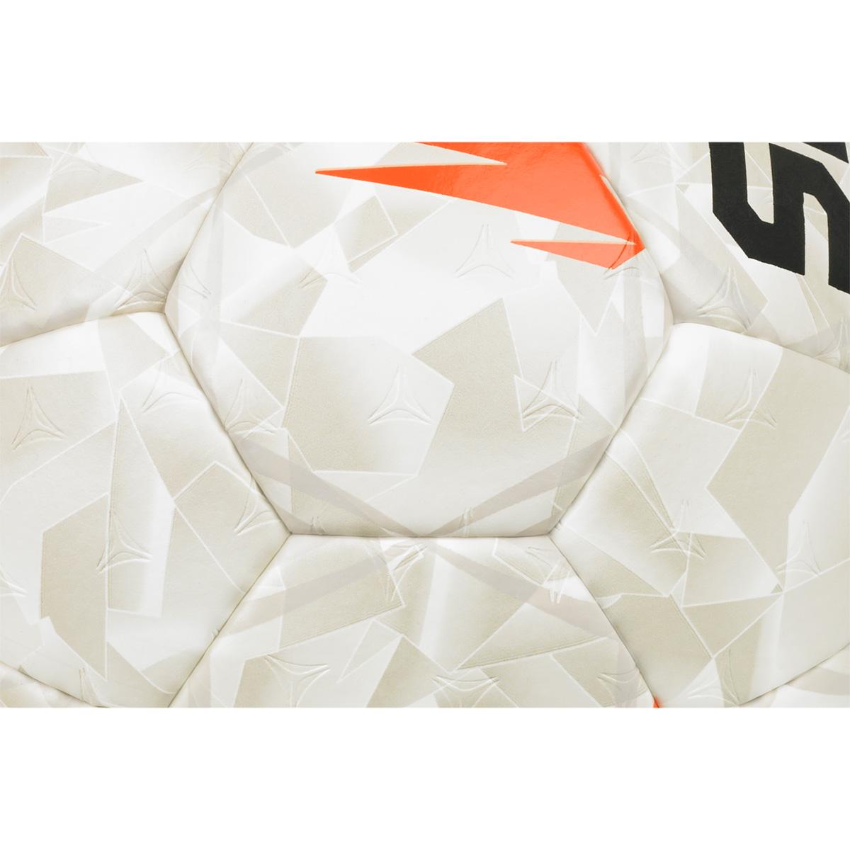 SELECT Ultimate EHF European League v26 Håndbold white