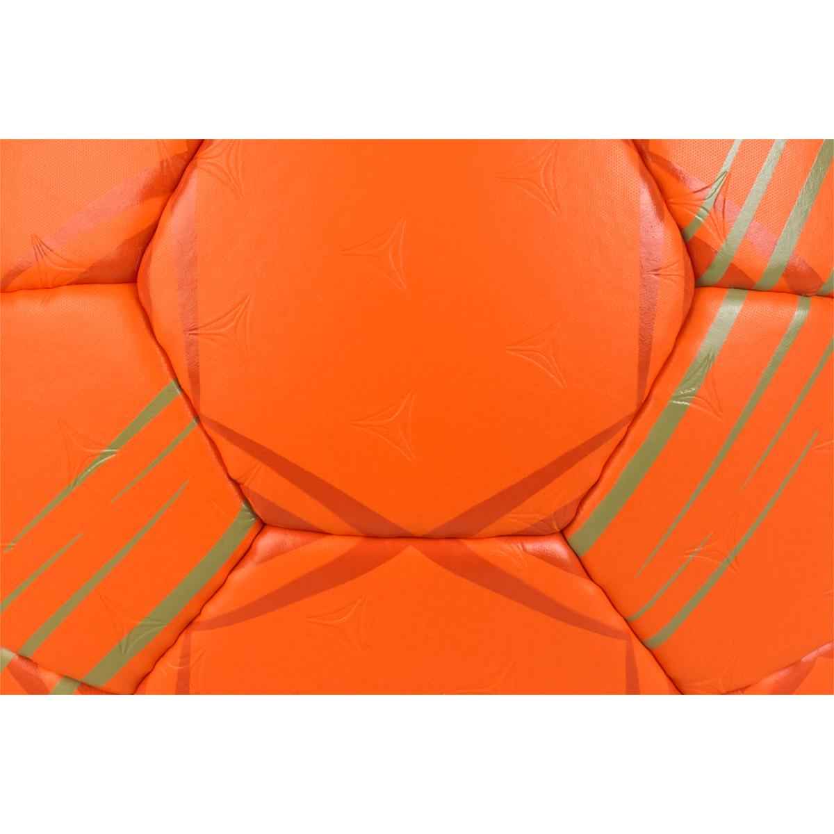 SELECT Solera v24 Håndball orange