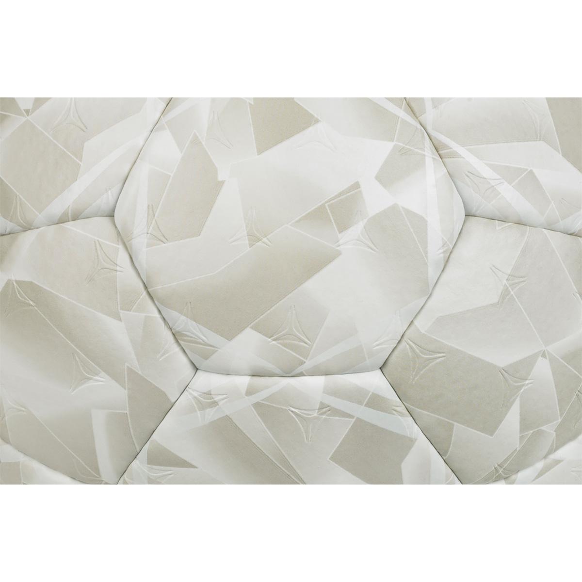 SELECT Solera v26 Håndbold white