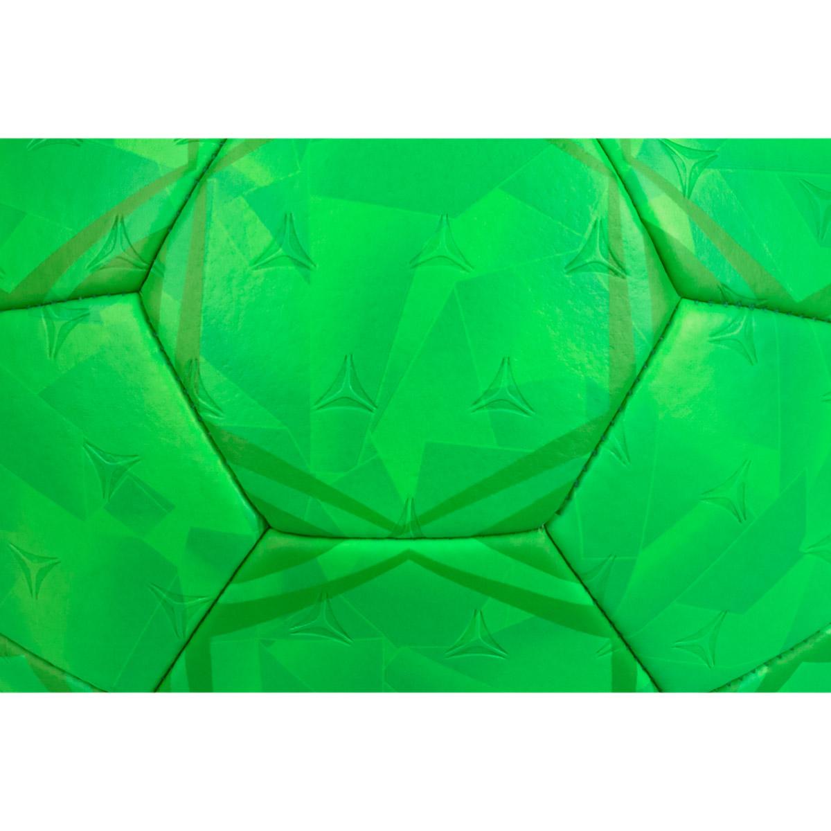 SELECT Mundo v26 Håndbold green