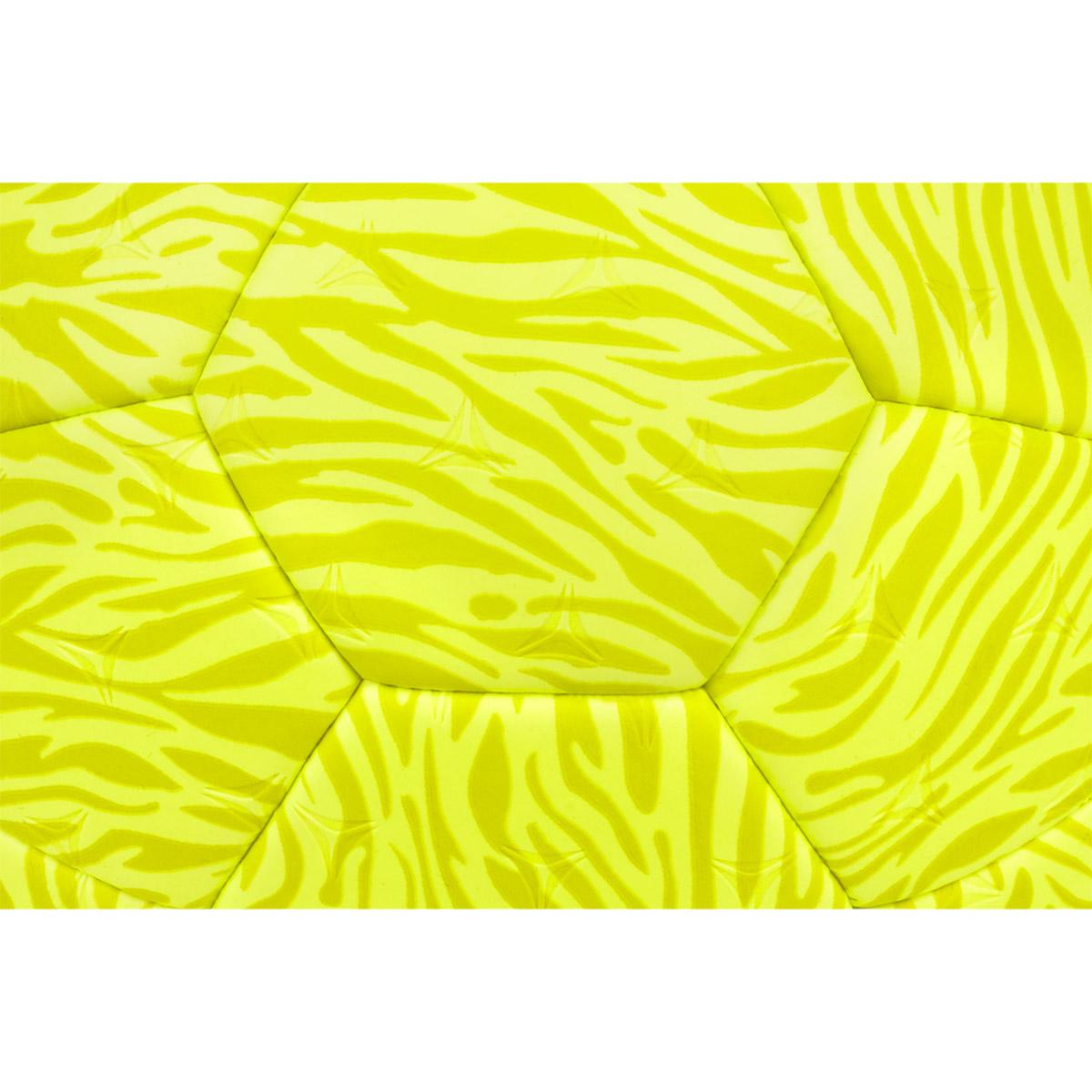 SELECT Light Grippy DB v26 Håndbold yellow