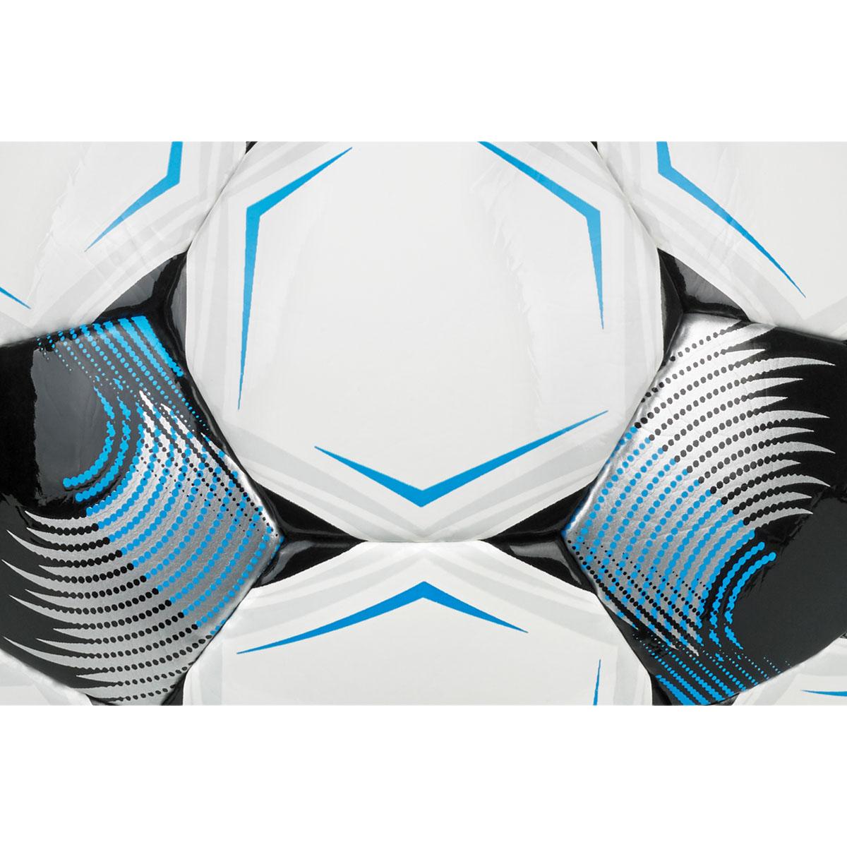 SELECT Master v26 Futsal Fodbold white/blue