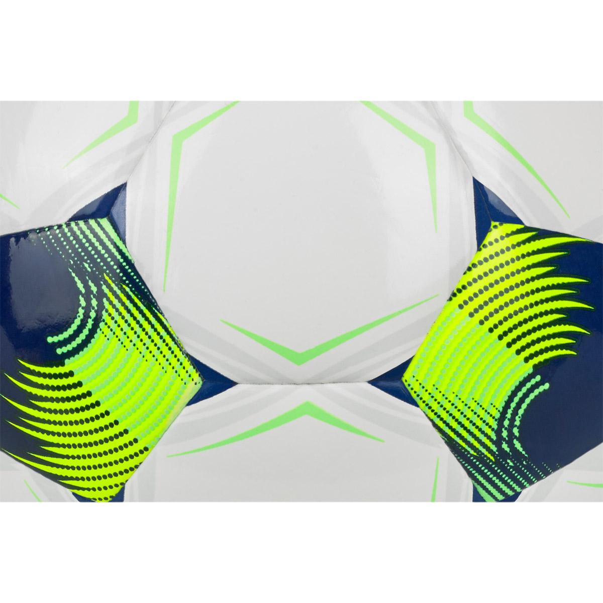 SELECT Talento v26 Futsal Fodbold white/blue
