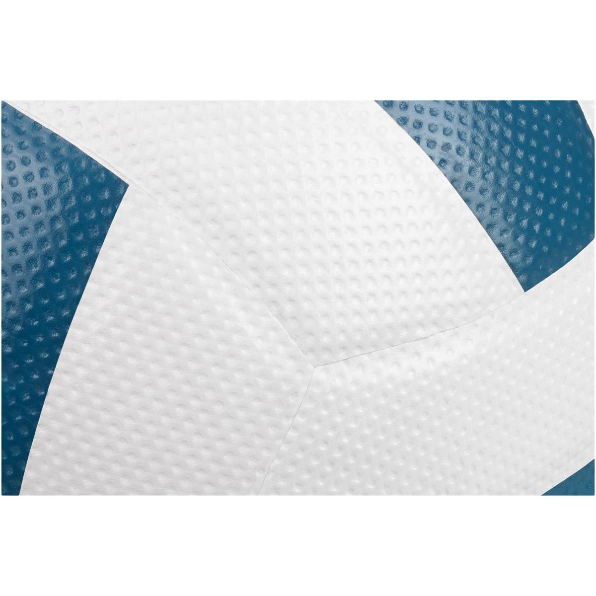 SELECT v26 Volleybold white/blue