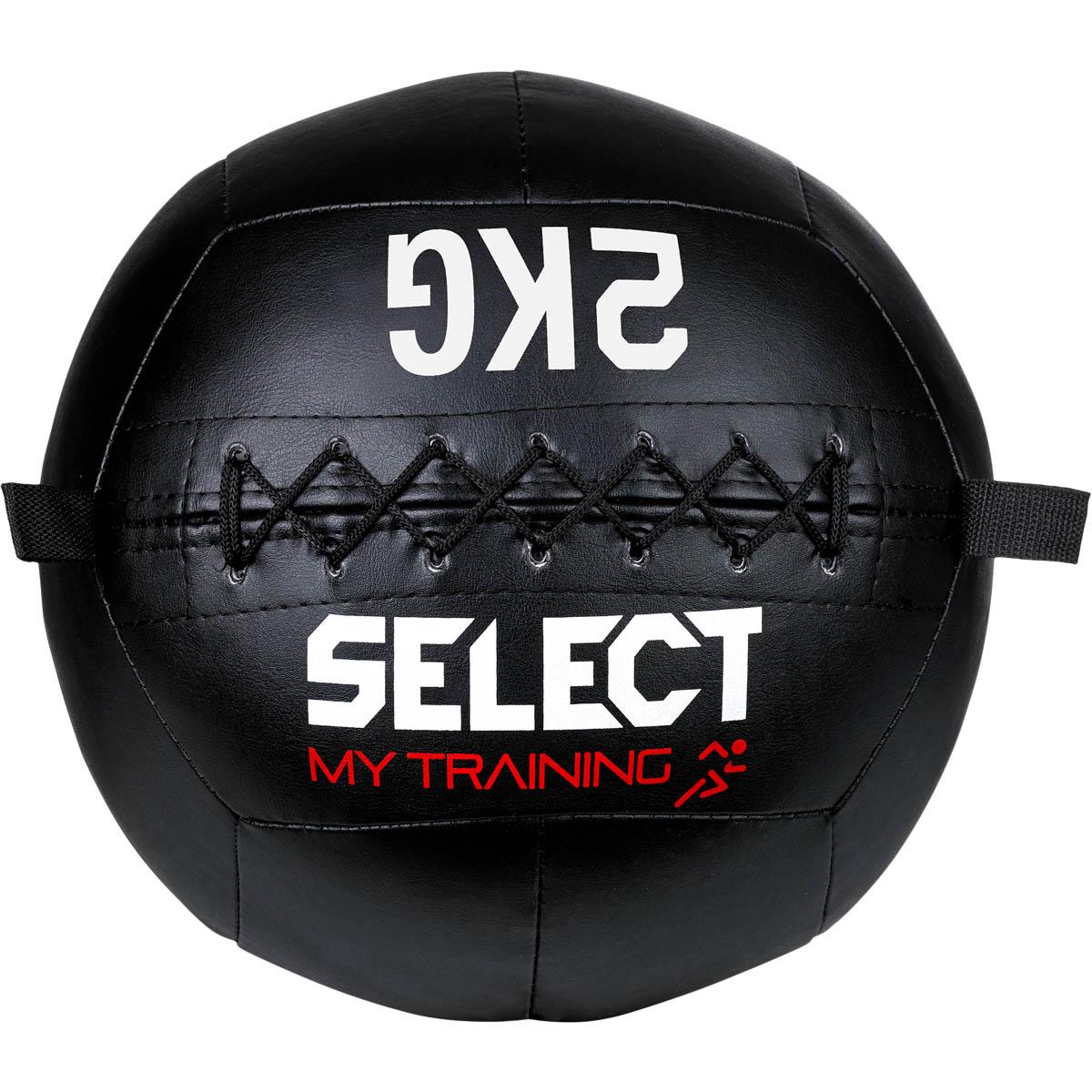 SELECT Medisinball 200