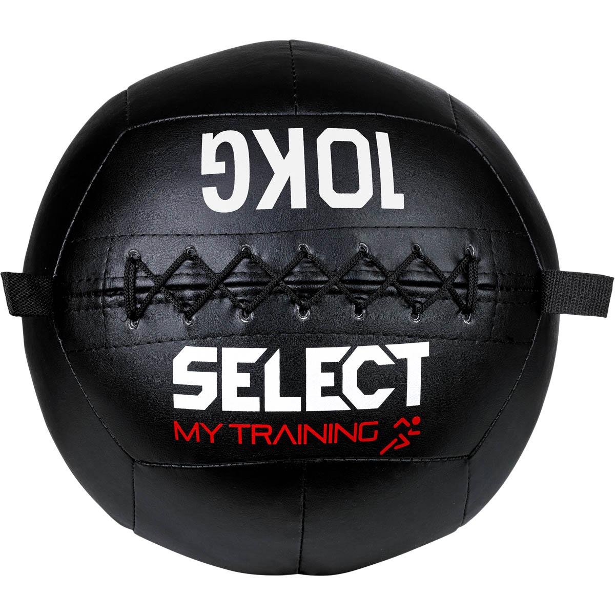 SELECT Medisinball 200