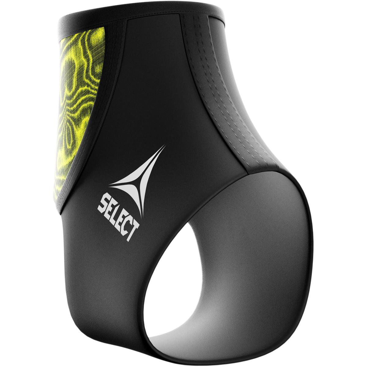 SELECT Ankelbind 240