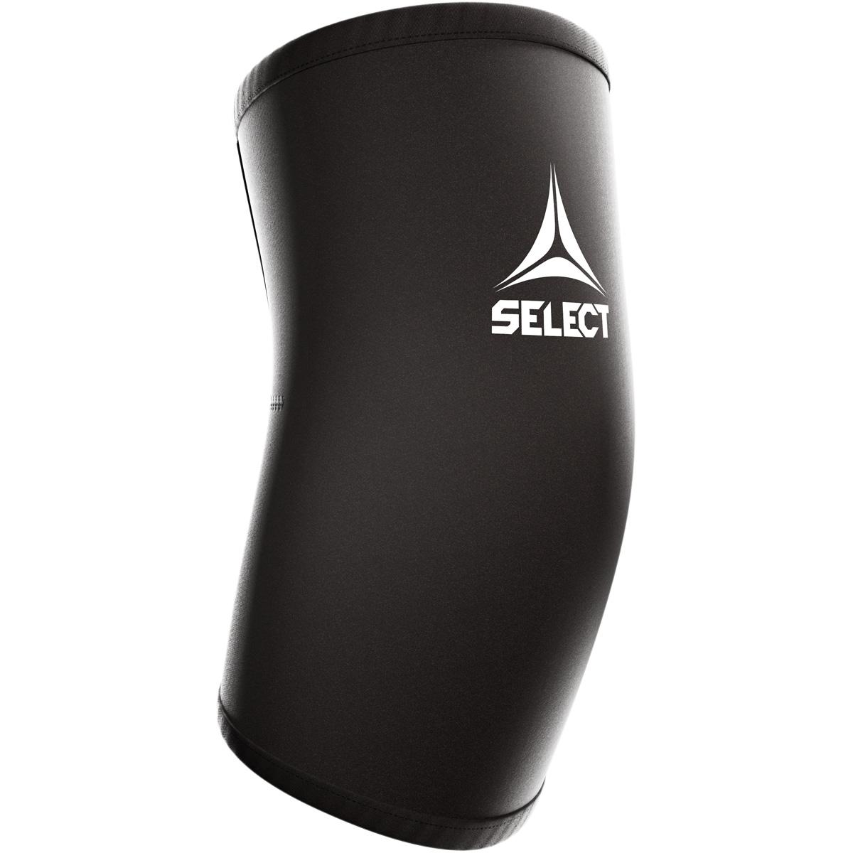 SELECT Albuebind Black