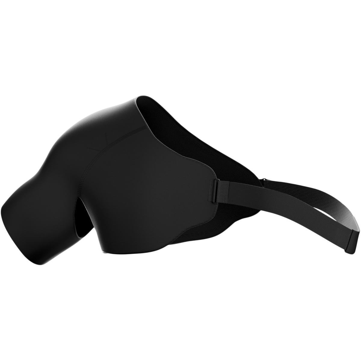 SELECT Skulderstøtte Black