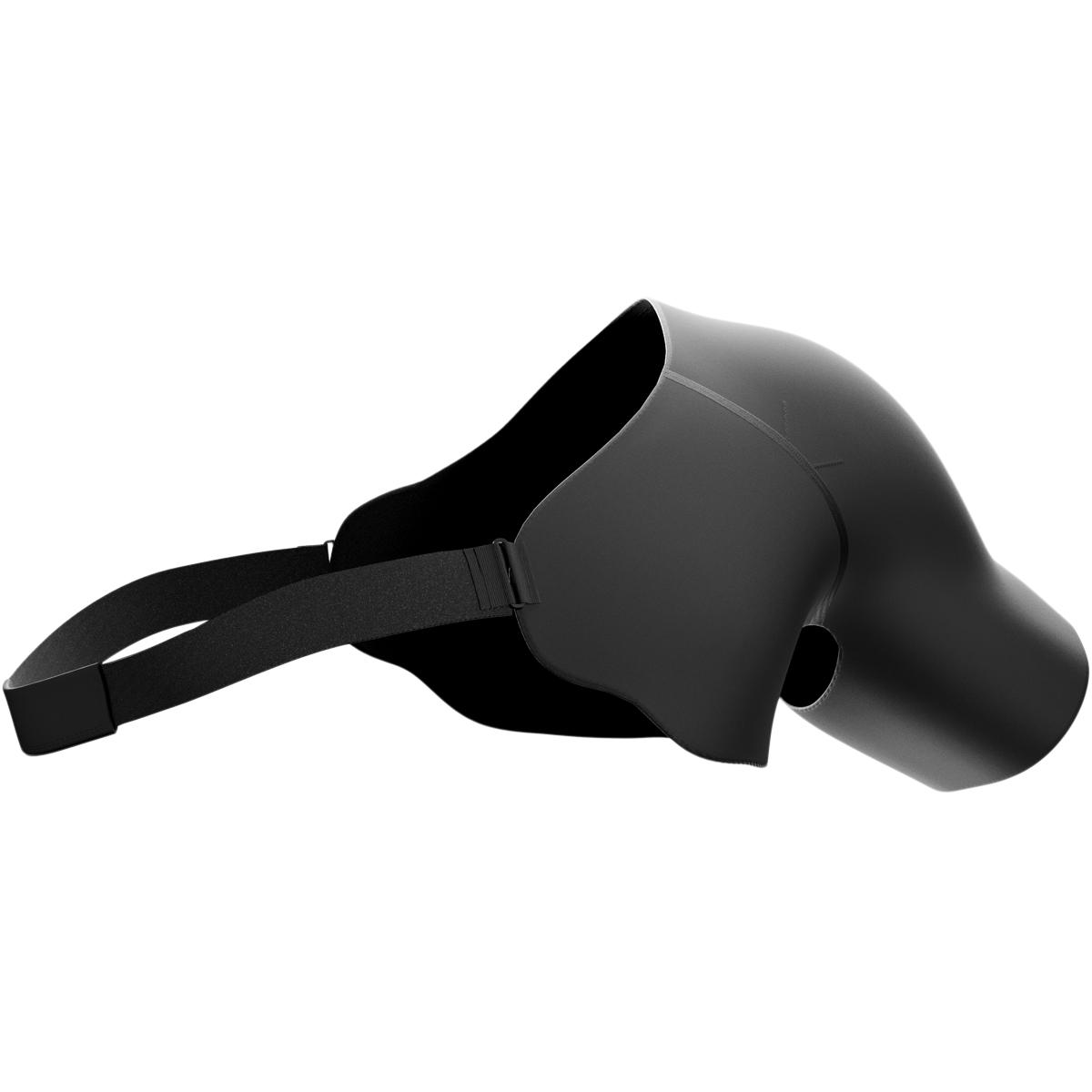 SELECT Skulderstøtte Black