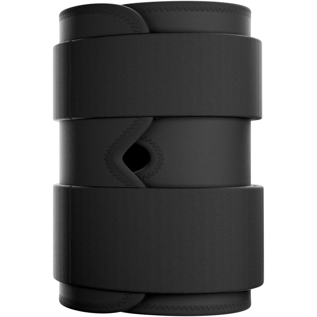 SELECT Håndledsstøtte Black