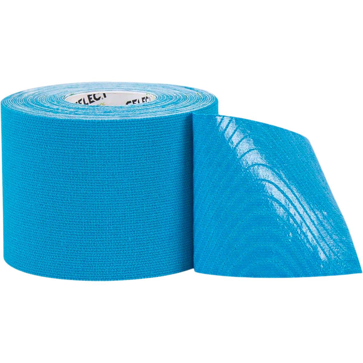 SELECT Profcare K Tape lightblue